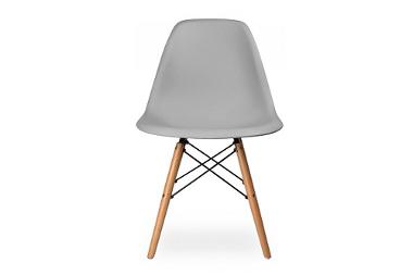 Καρέκλα Eames